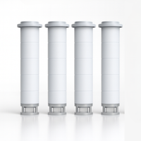 Pack 4 Filtros 
  Gratis