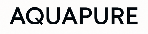 Aquapure